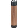 Filtre WEIDEMANN 1000231385