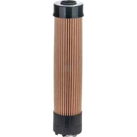 Filtre WEIDEMANN 1000231385