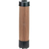 Filtre WEIDEMANN 1000231385