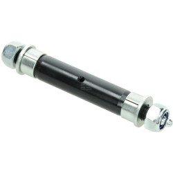 Axe LT EXTENDERBOLT 1000224EXB
