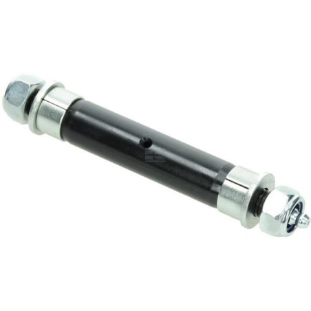 Axe LT EXTENDERBOLT 1000224EXB