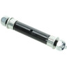 Axe LT EXTENDERBOLT 1000224EXB
