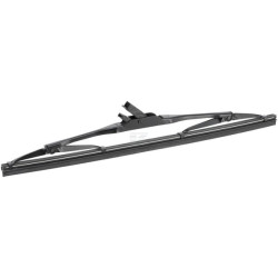 Balai d'essuie-glace WEIDEMANN 1000213465