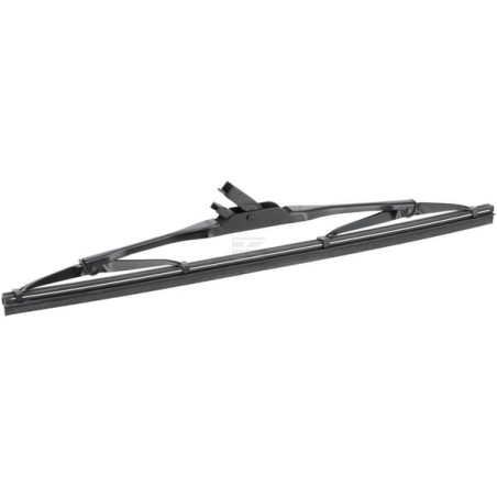Balai d'essuie-glace WEIDEMANN 1000213465