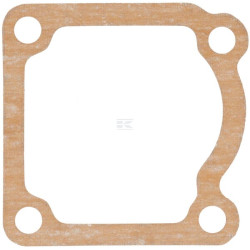 Joint de thermostat WEIDEMANN 1000200061