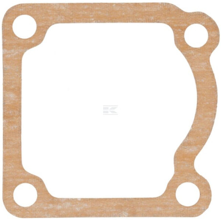 Joint de thermostat WEIDEMANN 1000200061