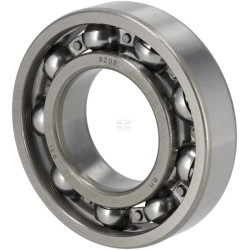 Roulement WEIDEMANN 1000224986
