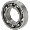 Roulement WEIDEMANN 1000224986