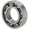 Roulement WEIDEMANN 1000224986