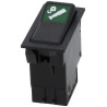 Interrupteur WEIDEMANN 1000300553