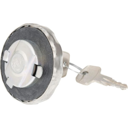 Bouchon de remplissage WEIDEMANN 1000222653