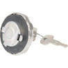 Bouchon de remplissage WEIDEMANN 1000222653