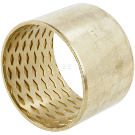 Palier WEIDEMANN 1000225246