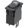 Interrupteur WEIDEMANN 1000209241