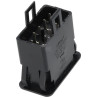 Interrupteur WEIDEMANN 1000209241