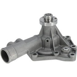 Pompe à eau WEIDEMANN 1000254066