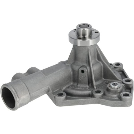 Pompe à eau WEIDEMANN 1000254066