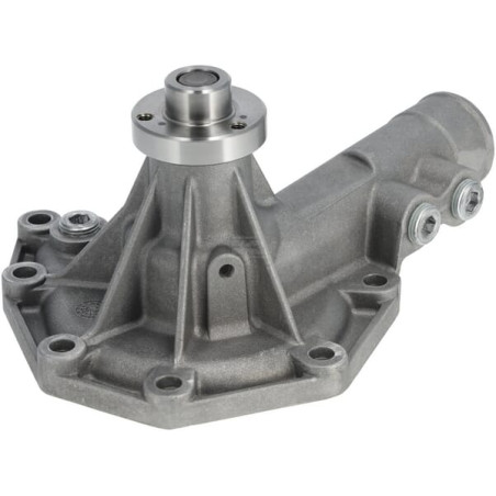 Pompe à eau WEIDEMANN 1000254066
