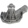 Pompe à eau WEIDEMANN 1000254066