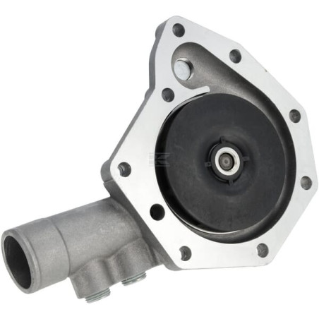 Pompe à eau WEIDEMANN 1000254066