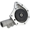 Pompe à eau WEIDEMANN 1000254066