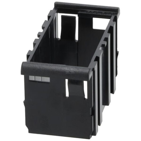 Interrupteur WEIDEMANN 1000272093