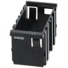 Interrupteur WEIDEMANN 1000272093