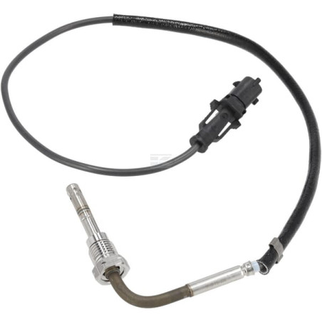 Capteur WEIDEMANN 1000310735