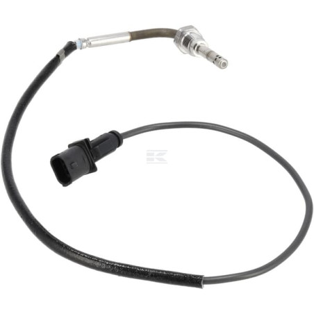 Capteur WEIDEMANN 1000310735
