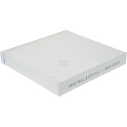 Filtre WEIDEMANN 1000236662