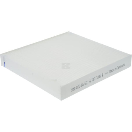 Filtre WEIDEMANN 1000236662
