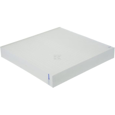 Filtre WEIDEMANN 1000236662