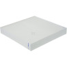 Filtre WEIDEMANN 1000236662
