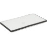 Filtre WEIDEMANN 1000231432