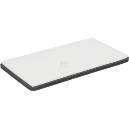Filtre WEIDEMANN 1000231432