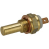 Capteur WEIDEMANN 1000157953