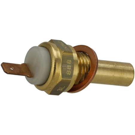 Capteur WEIDEMANN 1000157953