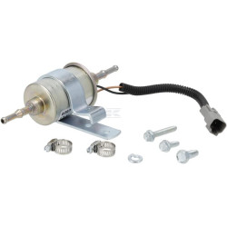 Pompe à carburant WEIDEMANN 1000254043