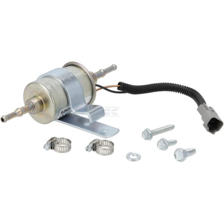 Pompe à carburant WEIDEMANN 1000254043