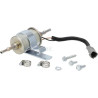 Pompe à carburant WEIDEMANN 1000254043