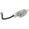 Pompe à carburant WEIDEMANN 1000254043