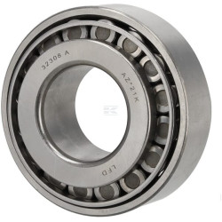 Roulement WEIDEMANN 1000224645