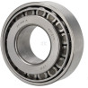 Roulement WEIDEMANN 1000224645