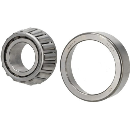 Roulement WEIDEMANN 1000224645