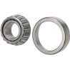Roulement WEIDEMANN 1000224645