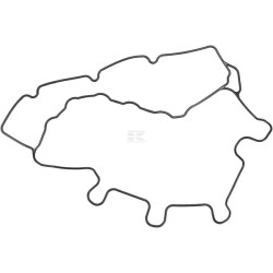 Joint WEIDEMANN 1000203390