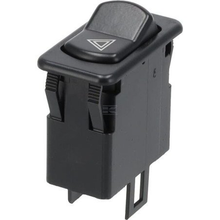 Interrupteur WEIDEMANN 1000210548
