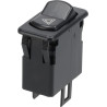 Interrupteur WEIDEMANN 1000210548