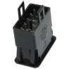Interrupteur WEIDEMANN 1000210548