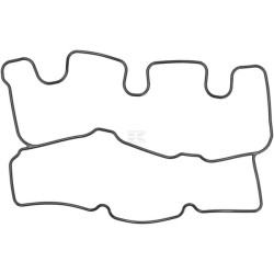 Joint WEIDEMANN 1000206003